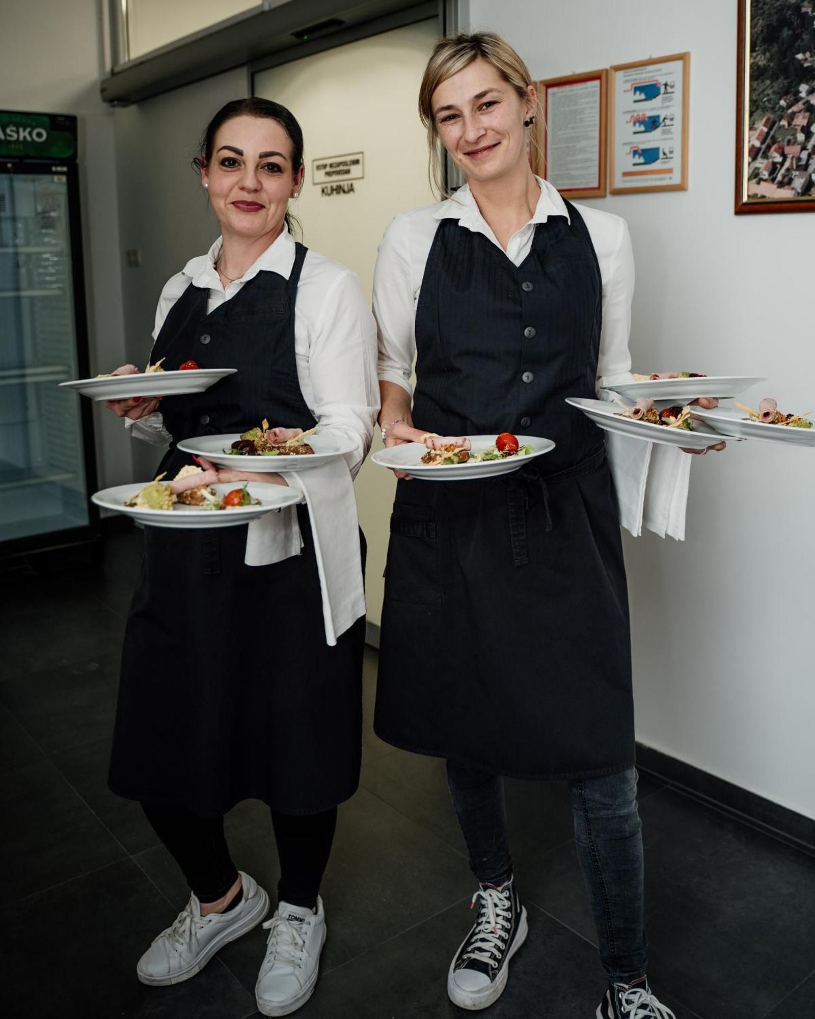 Hotel Jeruzalem Ljutomer Esterno foto